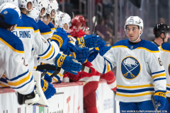 Detroit-Red-Wings-vs-Buffalo-Sabres-September-25-2025-In-Play-magazine-49