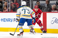 Detroit-Red-Wings-vs-Buffalo-Sabres-September-25-2025-In-Play-magazine-54