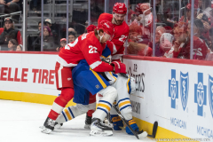 Detroit-Red-Wings-vs-Buffalo-Sabres-September-25-2025-In-Play-magazine-55