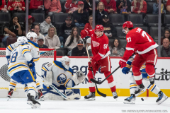 Detroit-Red-Wings-vs-Buffalo-Sabres-September-25-2025-In-Play-magazine-6