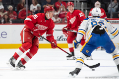 Detroit-Red-Wings-vs-Buffalo-Sabres-September-25-2025-In-Play-magazine-63