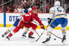 Detroit-Red-Wings-vs-Buffalo-Sabres-September-25-2025-In-Play-magazine-64