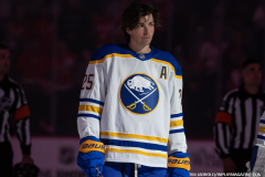 Detroit-Red-Wings-vs-Buffalo-Sabres-September-25-2025-In-Play-magazine-65