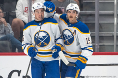 Detroit-Red-Wings-vs-Buffalo-Sabres-September-25-2025-In-Play-magazine-66
