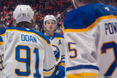 Detroit-Red-Wings-vs-Buffalo-Sabres-September-25-2025-In-Play-magazine-68