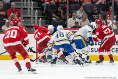 Detroit-Red-Wings-vs-Buffalo-Sabres-September-25-2025-In-Play-magazine-7