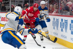 Detroit-Red-Wings-vs-Buffalo-Sabres-September-25-2025-In-Play-magazine-71
