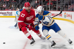 Detroit-Red-Wings-vs-Buffalo-Sabres-September-25-2025-In-Play-magazine-72