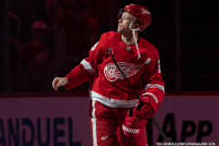 Detroit-Red-Wings-vs-Buffalo-Sabres-September-25-2025-In-Play-magazine-76