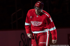 Detroit-Red-Wings-vs-Buffalo-Sabres-September-25-2025-In-Play-magazine-77