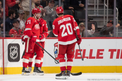 Detroit-Red-Wings-vs-Buffalo-Sabres-September-25-2025-In-Play-magazine-8