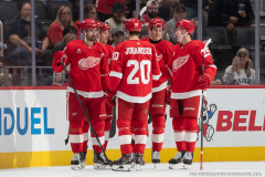 Detroit-Red-Wings-vs-Buffalo-Sabres-September-25-2025-In-Play-magazine-9