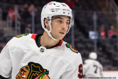 Red-Wings-vs-Blackhawks-September-27-2024-In-Play-magazine-1