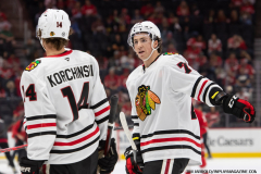 Red-Wings-vs-Blackhawks-September-27-2024-In-Play-magazine-10