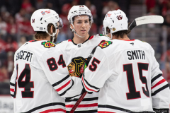 Red-Wings-vs-Blackhawks-September-27-2024-In-Play-magazine-11