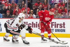 Red-Wings-vs-Blackhawks-September-27-2024-In-Play-magazine-12