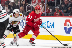 Red-Wings-vs-Blackhawks-September-27-2024-In-Play-magazine-13