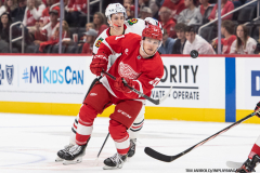 Red-Wings-vs-Blackhawks-September-27-2024-In-Play-magazine-16