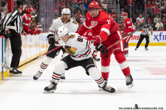 Red-Wings-vs-Blackhawks-September-27-2024-In-Play-magazine-17