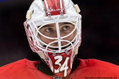 Red-Wings-vs-Blackhawks-September-27-2024-In-Play-magazine-18