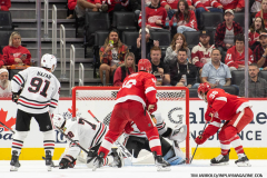 Red-Wings-vs-Blackhawks-September-27-2024-In-Play-magazine-19