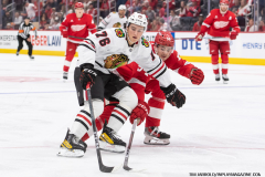 Red-Wings-vs-Blackhawks-September-27-2024-In-Play-magazine-20