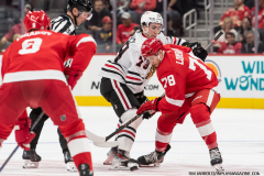 Red-Wings-vs-Blackhawks-September-27-2024-In-Play-magazine-21