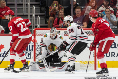 Red-Wings-vs-Blackhawks-September-27-2024-In-Play-magazine-22