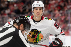 Red-Wings-vs-Blackhawks-September-27-2024-In-Play-magazine-23