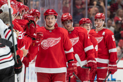 Red-Wings-vs-Blackhawks-September-27-2024-In-Play-magazine-24