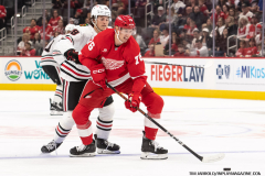 Red-Wings-vs-Blackhawks-September-27-2024-In-Play-magazine-25