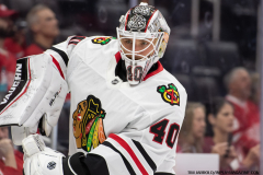 Red-Wings-vs-Blackhawks-September-27-2024-In-Play-magazine-3