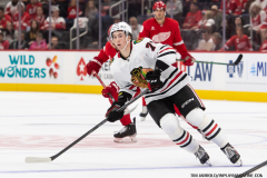 Red-Wings-vs-Blackhawks-September-27-2024-In-Play-magazine-31