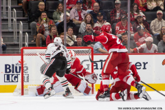 Red-Wings-vs-Blackhawks-September-27-2024-In-Play-magazine-32