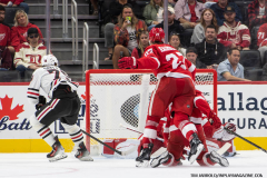 Red-Wings-vs-Blackhawks-September-27-2024-In-Play-magazine-33