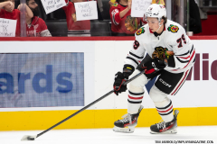 Red-Wings-vs-Blackhawks-September-27-2024-In-Play-magazine-4