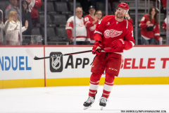 Red-Wings-vs-Blackhawks-September-27-2024-In-Play-magazine-40