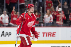 Red-Wings-vs-Blackhawks-September-27-2024-In-Play-magazine-41