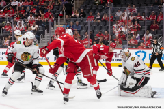 Red-Wings-vs-Blackhawks-September-27-2024-In-Play-magazine-44