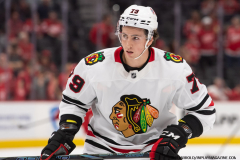 Red-Wings-vs-Blackhawks-September-27-2024-In-Play-magazine-5