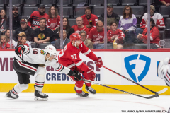 Red-Wings-vs-Blackhawks-September-27-2024-In-Play-magazine-7