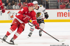 Red-Wings-vs-Blackhawks-September-27-2024-In-Play-magazine-8