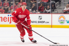 Red-Wings-vs-Blackhawks-September-27-2024-In-Play-magazine-9