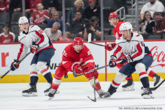 Detroit-Red-Wings-vs-Washington-Capitals-September-30-2023-1