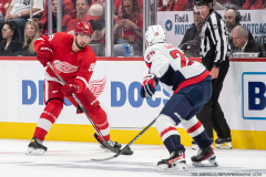 Detroit-Red-Wings-vs-Washington-Capitals-September-30-2023-10