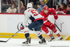 Detroit-Red-Wings-vs-Washington-Capitals-September-30-2023-11