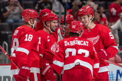 Detroit-Red-Wings-vs-Washington-Capitals-September-30-2023-12