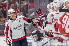 Detroit-Red-Wings-vs-Washington-Capitals-September-30-2023-13