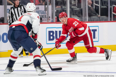 Detroit-Red-Wings-vs-Washington-Capitals-September-30-2023-15