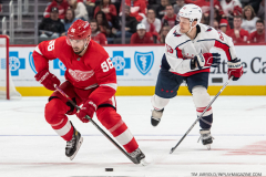 Detroit-Red-Wings-vs-Washington-Capitals-September-30-2023-16